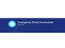 Emergency Flood Restoration Perth logo
